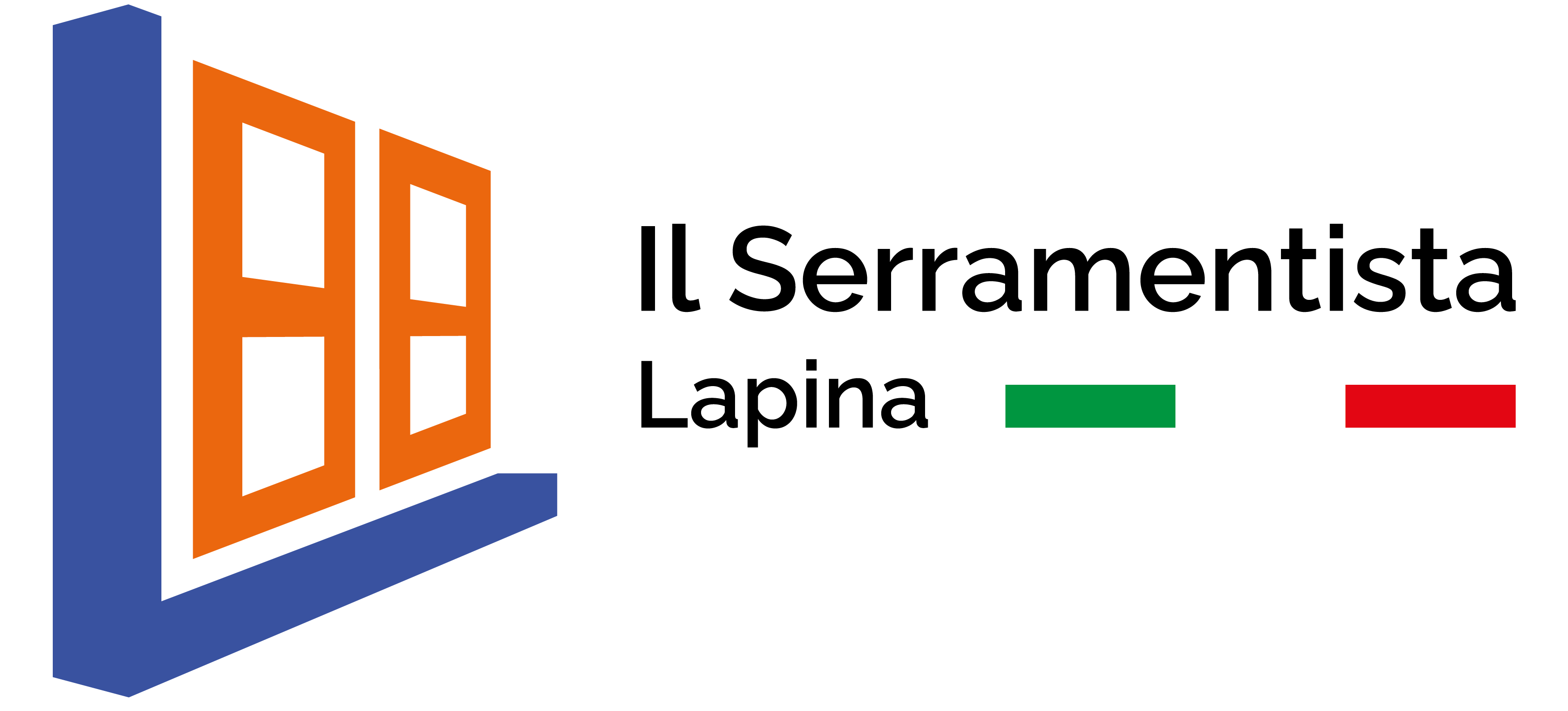 default-logo